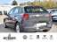 Volkswagen Polo 1.0 TSI DSG Highline