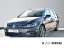 Volkswagen Golf 1.5 TSI DSG Golf VII Highline R-Line Variant