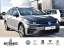 Volkswagen Golf 1.5 TSI DSG Golf VII Highline R-Line Variant