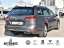 Volkswagen Golf 1.5 TSI DSG Golf VII Highline R-Line Variant