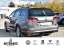 Volkswagen Golf 1.5 TSI DSG Golf VII Highline R-Line Variant