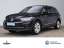 Volkswagen Tiguan 2.0 TDI Move