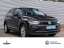 Volkswagen Tiguan 2.0 TDI Move