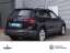 Volkswagen Tiguan 2.0 TDI Move