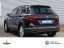 Volkswagen Tiguan 2.0 TDI Move