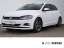 Volkswagen Polo Polo United 1.0 APP NAV SHZ