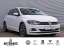 Volkswagen Polo Polo United 1.0 APP NAV SHZ