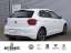 Volkswagen Polo Polo United 1.0 APP NAV SHZ