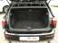 Volkswagen Golf Golf VIII Sound