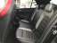 Volkswagen Golf Golf VIII Sound