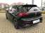 Volkswagen Golf Golf VIII Sound