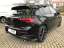 Volkswagen Golf Golf VIII Sound