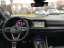 Volkswagen Golf Golf VIII Sound