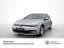 Volkswagen Golf 1.5 TSI Golf VIII Life