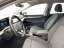 Volkswagen Golf 1.5 TSI Golf VIII Life