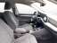 Volkswagen Golf 1.5 TSI Golf VIII Life