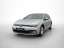 Volkswagen Golf 1.5 TSI Golf VIII Life