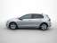 Volkswagen Golf 1.5 TSI Golf VIII Life