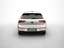 Volkswagen Golf 1.5 TSI Golf VIII Life