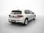 Volkswagen Golf 1.5 TSI Golf VIII Life