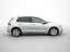 Volkswagen Golf 1.5 TSI Golf VIII Life