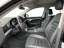 Volkswagen Touareg 3.0 V6 TDI 3.0 V6 TDI 4Motion