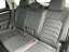 Volkswagen Touareg 3.0 V6 TDI 3.0 V6 TDI 4Motion