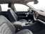 Volkswagen Touareg 3.0 V6 TDI 3.0 V6 TDI 4Motion