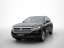 Volkswagen Touareg 3.0 V6 TDI 3.0 V6 TDI 4Motion