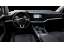 Volkswagen Touareg 3.0 V6 TDI 3.0 V6 TDI 4Motion