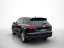 Volkswagen Touareg 3.0 V6 TDI 3.0 V6 TDI 4Motion