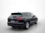 Volkswagen Touareg 3.0 V6 TDI 3.0 V6 TDI 4Motion