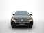 Volkswagen Touareg 3.0 V6 TDI 3.0 V6 TDI 4Motion