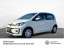 Volkswagen up! 1.0 MPI Move Move up!