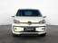 Volkswagen up! 1.0 MPI Move Move up!