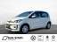 Volkswagen up! 1.0 MPI Move Move up!