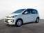 Volkswagen up! 1.0 MPI Move Move up!