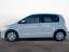 Volkswagen up! 1.0 MPI Move Move up!