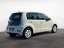 Volkswagen up! 1.0 MPI Move Move up!