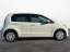 Volkswagen up! 1.0 MPI Move Move up!