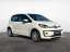 Volkswagen up! 1.0 MPI Move Move up!