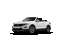 Volkswagen T-Roc 1.0 TSI Cabriolet Style