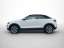 Volkswagen T-Roc 1.0 TSI Cabriolet Style