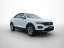 Volkswagen T-Roc 1.0 TSI Cabriolet Style