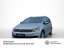 Volkswagen Touran 2.0 TDI Comfortline