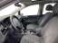 Volkswagen Touran 2.0 TDI Comfortline