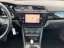 Volkswagen Touran 2.0 TDI Comfortline