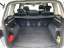 Volkswagen Touran 2.0 TDI Comfortline