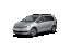 Volkswagen Touran 2.0 TDI Comfortline