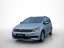 Volkswagen Touran 2.0 TDI Comfortline